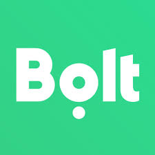 Customer Logo