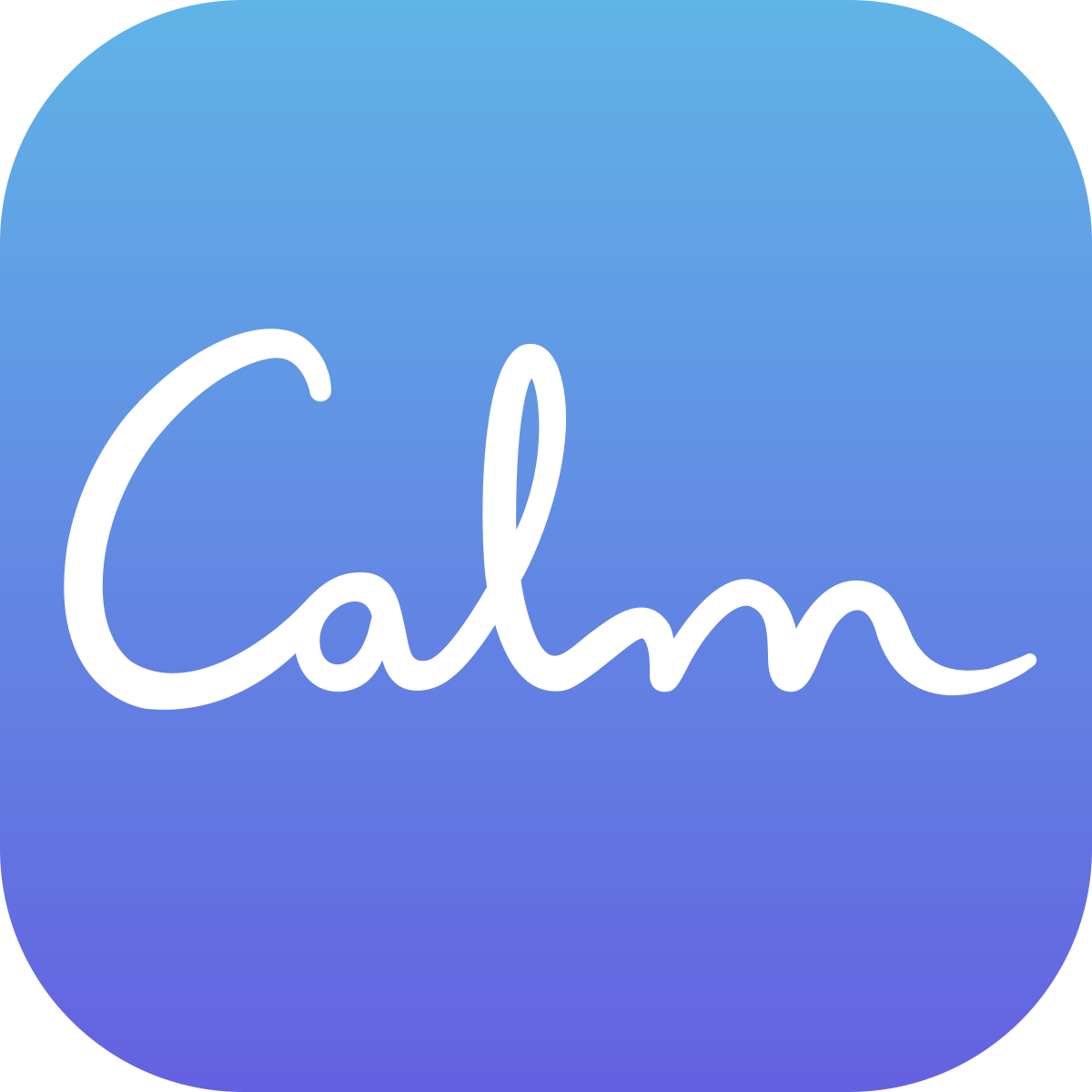 Customer Logo