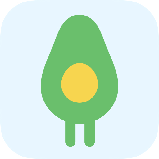 Customer Logo