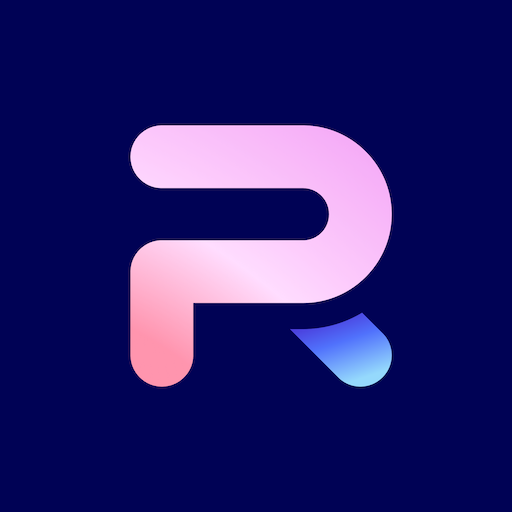 Customer Logo
