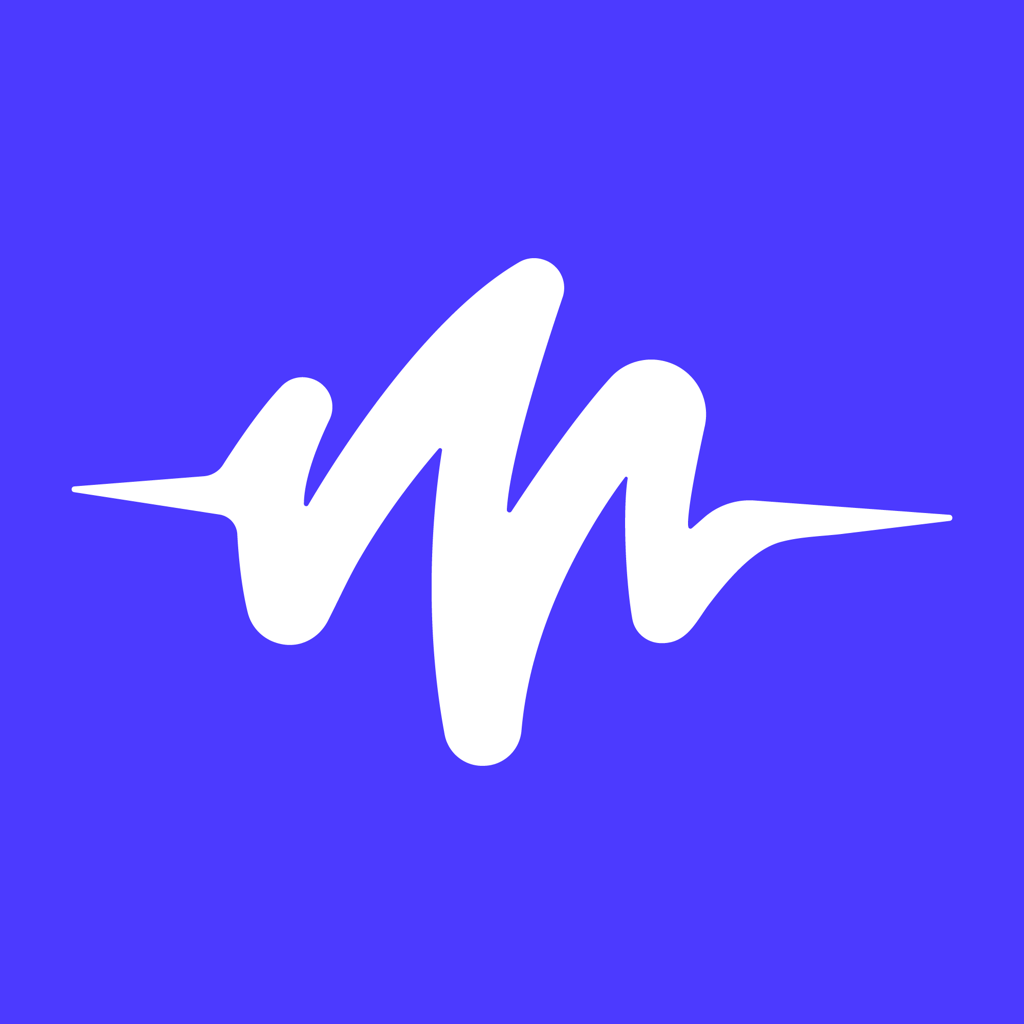 Customer Logo