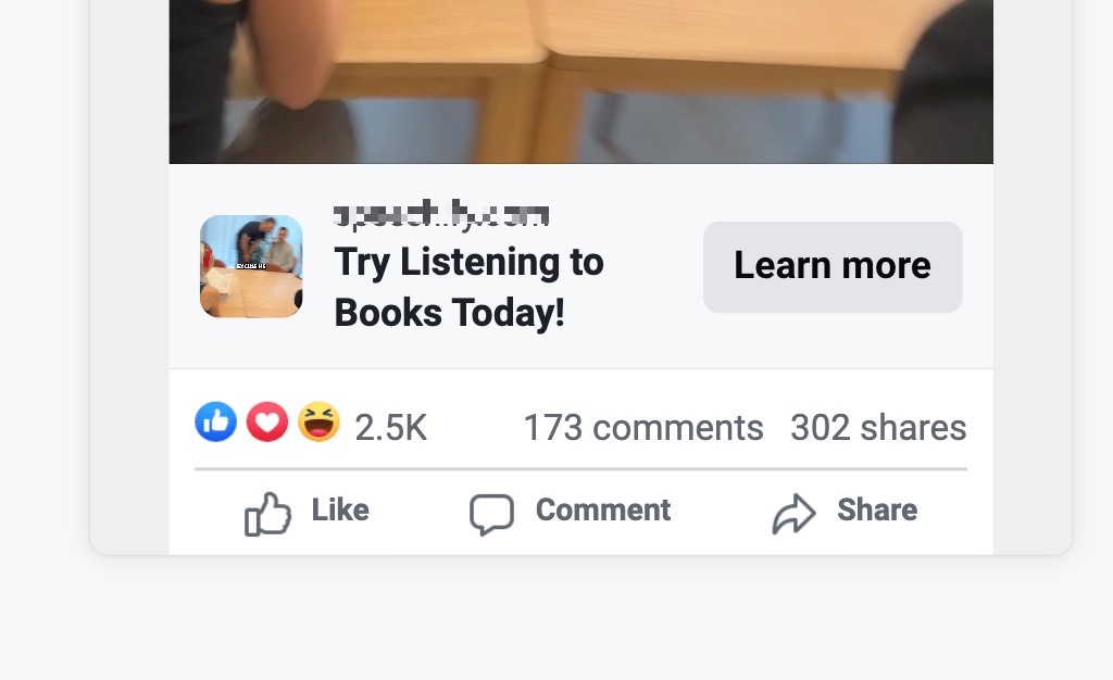Social Proof