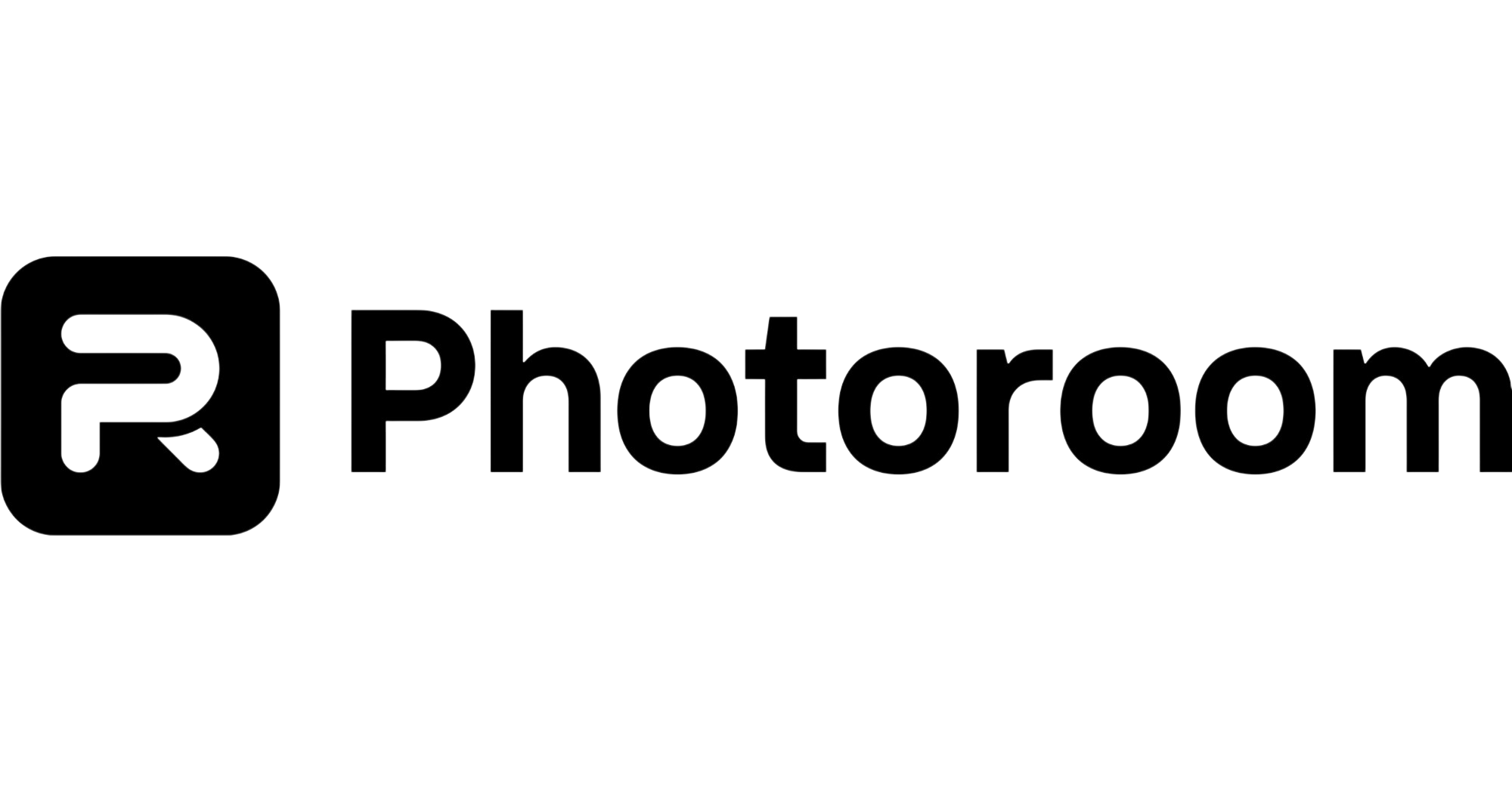 Photoroom