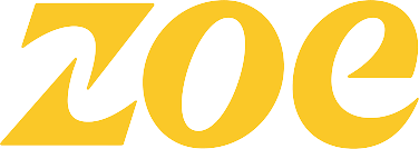 Zoe